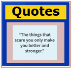 Quotes