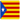 Cataluna