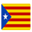 Catalunia