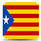 Catalan