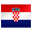 Croatia