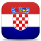 Croatia