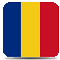 Roumain