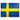 Sweden