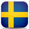 Sweden