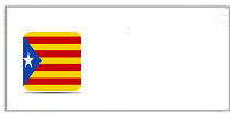 Languages Catalan