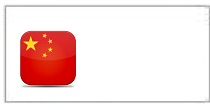 Languages China