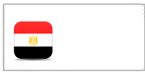 Languages Egypt