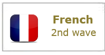 Languages French