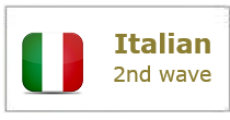 Languages Italian
