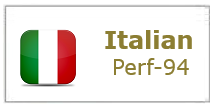 Languages Italian