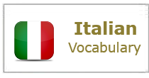 Languages Italian