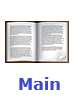 Languages Main