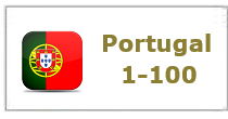 Languages Portuguese