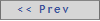 Languages Prev