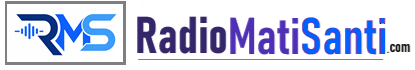 Tradingvesting..com