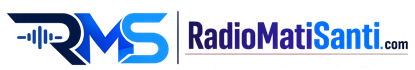RadioMatiSanti.com