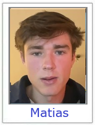 Matias