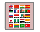 Languages