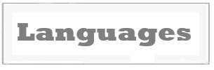Languages German